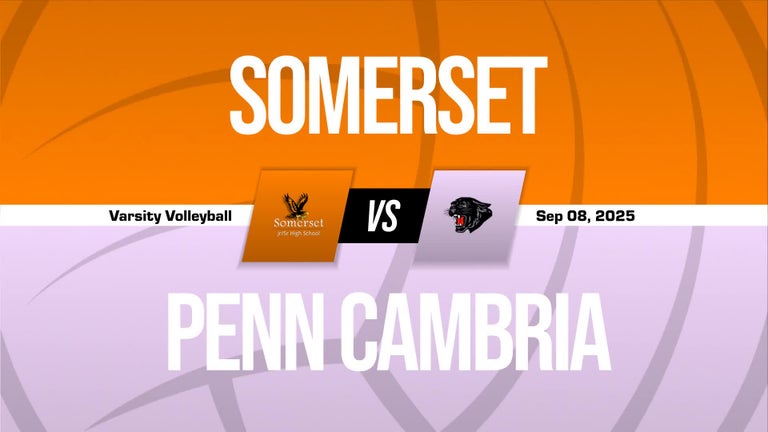 Video player poster image