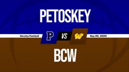 09/5 Highlights @ BCW