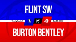 10/3 Highlights @ Burton Bentley