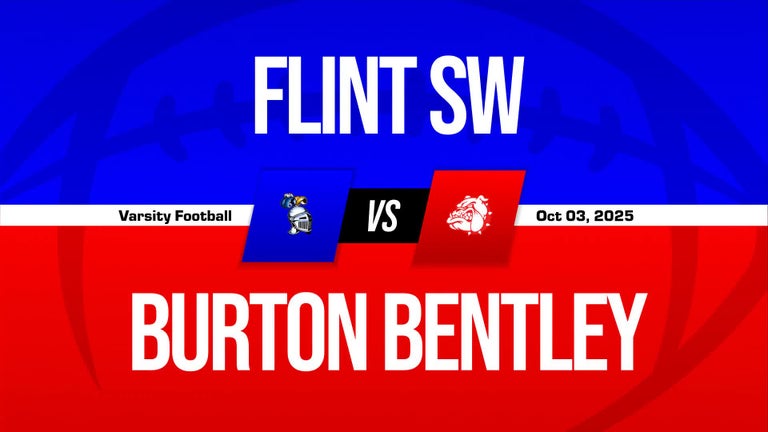 Video player poster image