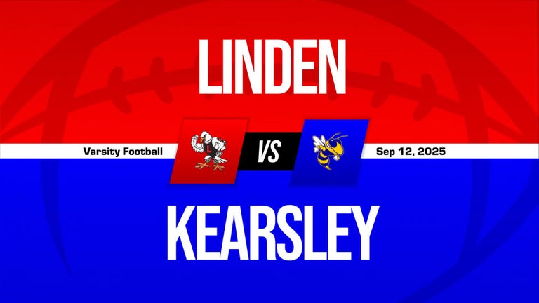 Video player poster image