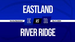12/3 Highlights vs Eastland