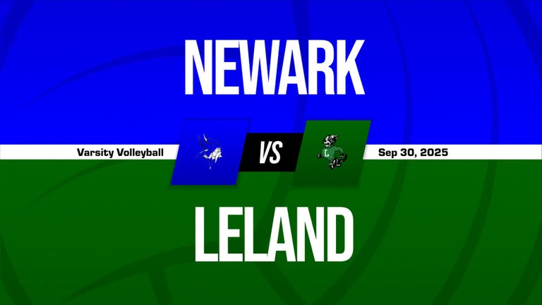 Video player poster image