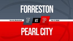 02/3 Highlights @ Pearl City