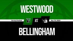 09/19 Highlights vs Westwood
