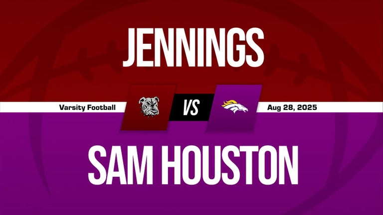 Video player poster image