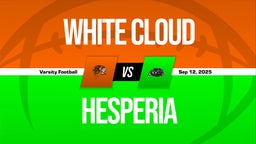 09/12 Highlights @ Hesperia