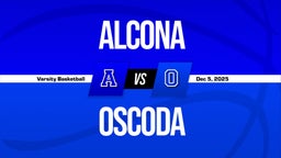 12/5 Highlights @ Oscoda