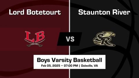 Video player poster image