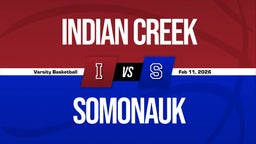 02/10 Highlights @ Somonauk