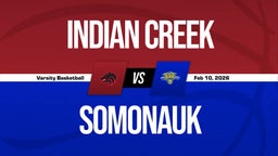 02/10 Highlights @ Somonauk