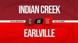 12/12 Highlights @ Earlville