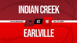 12/12 Highlights @ Earlville