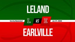 01/30 Highlights @ Earlville