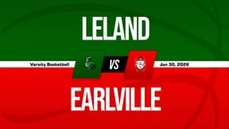 01/30 Highlights @ Earlville