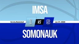 01/30 Highlights @ Somonauk