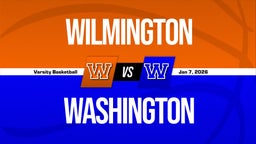 01/6 Highlights vs Wilmington