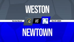 10/7 Highlights @ Newtown