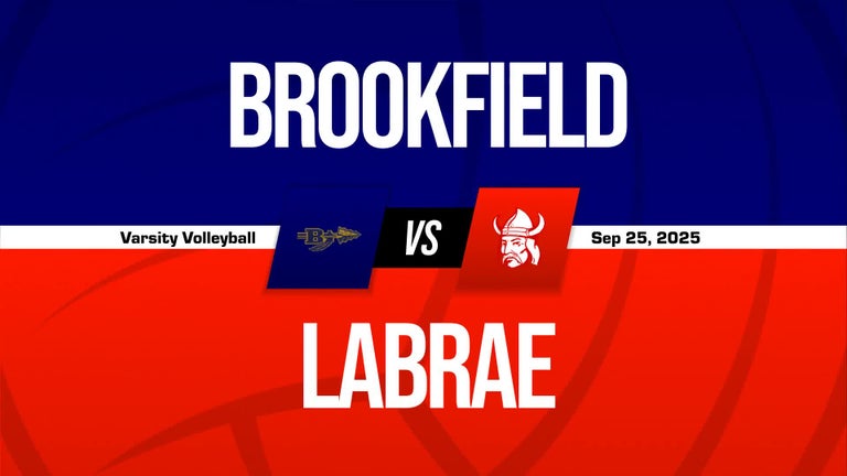 Video player poster image