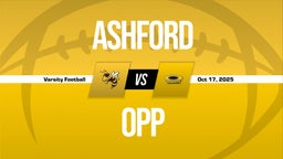 10/17 Highlights @ Opp