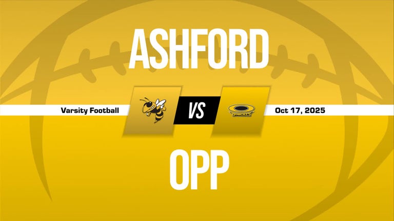 Video player poster image