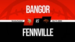 10/17 Highlights @ Fennville
