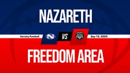 09/12 Highlights @ Freedom Area