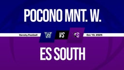 10/10 Highlights @ ES South