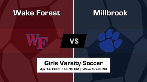 Video player poster image