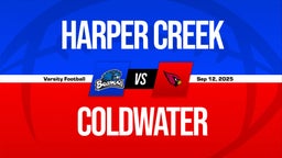 09/12 Highlights @ Coldwater