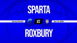 09/12 Highlights @ Roxbury