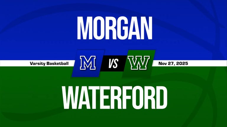 Video player poster image