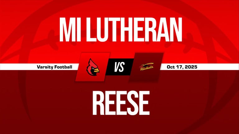 Video player poster image