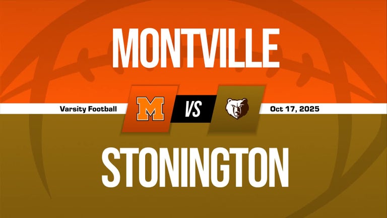 Video player poster image