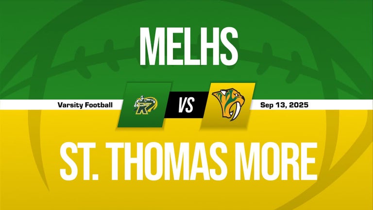 Video player poster image