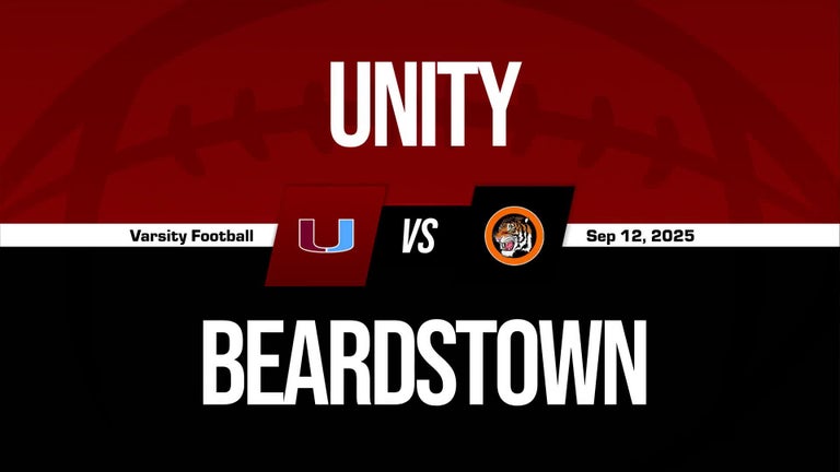 Video player poster image