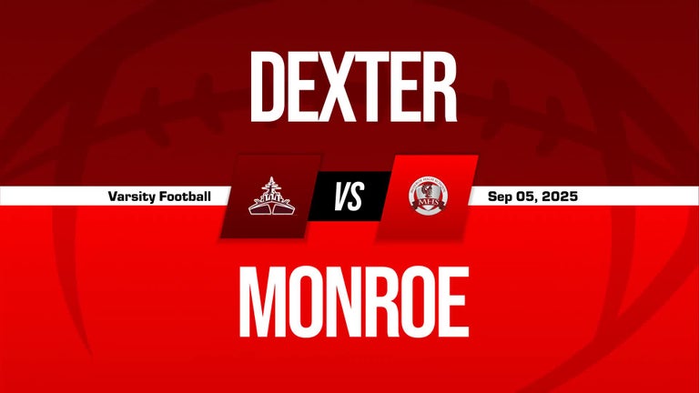 Video player poster image