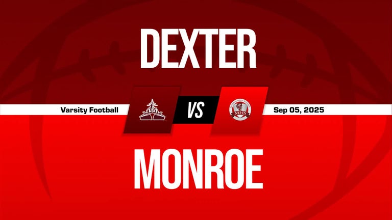 Video player poster image