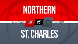 10/10 Highlights @ St. Charles