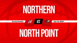 09/19 Highlights @ North Point