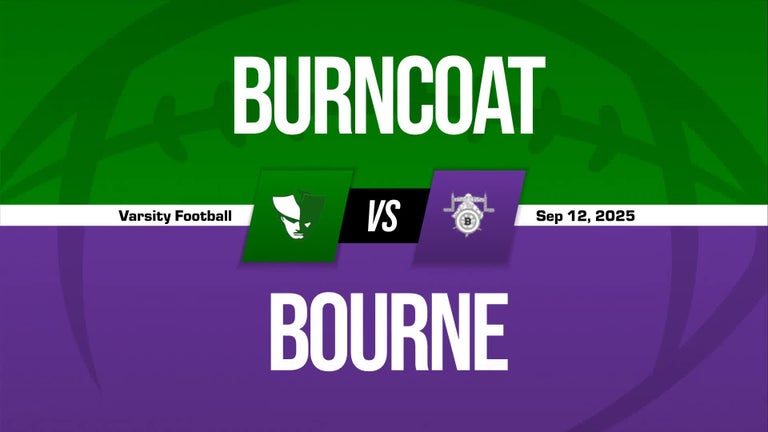 Video player poster image