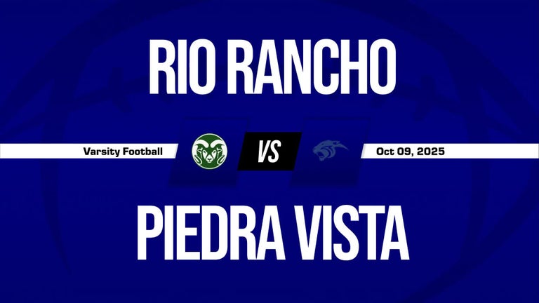 Video player poster image