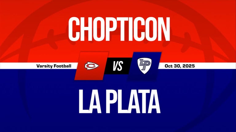 Video player poster image