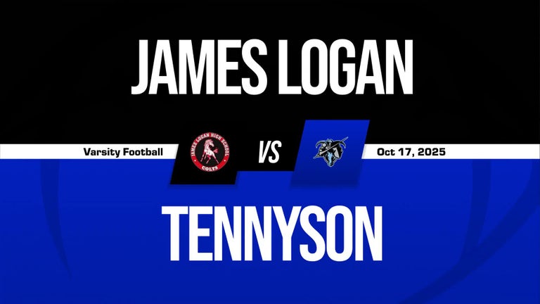 Video player poster image