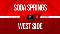 10/3 Highlights @ West Side