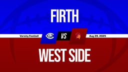 08/29 Highlights @ West Side
