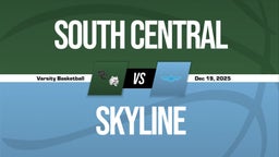 12/19 Highlights @ Skyline