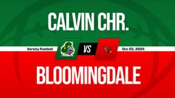 10/3 Highlights @ Bloomingdale