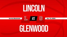 12/12 Highlights @ Glenwood