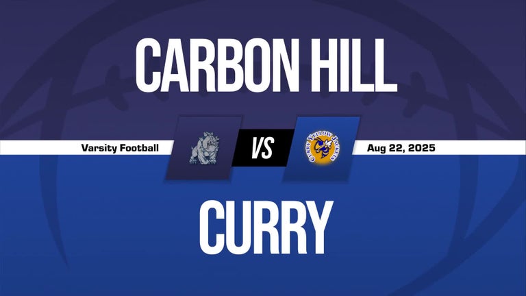 Video player poster image